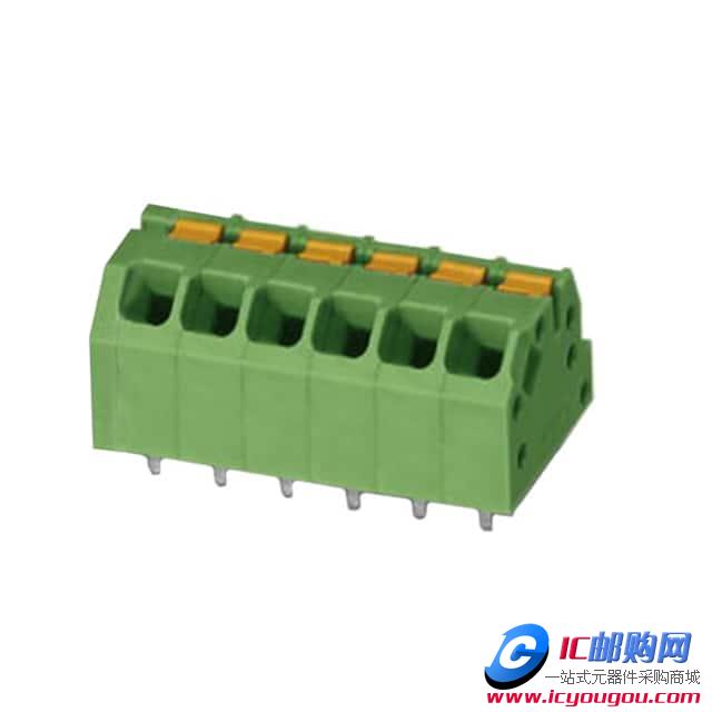 c鿴1861975DƬ