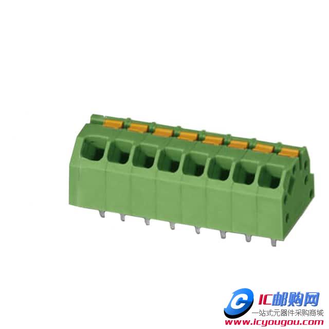 c鿴1861991DƬ