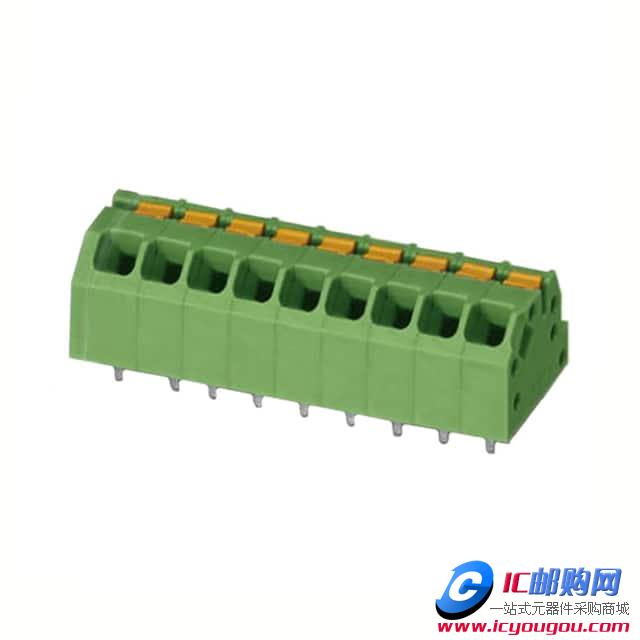 c(din)鿴1862000DƬ