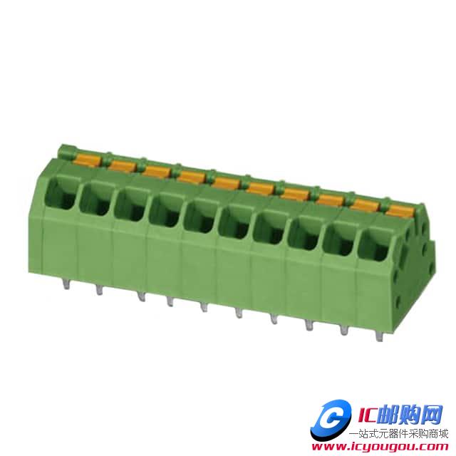 c鿴1862013DƬ