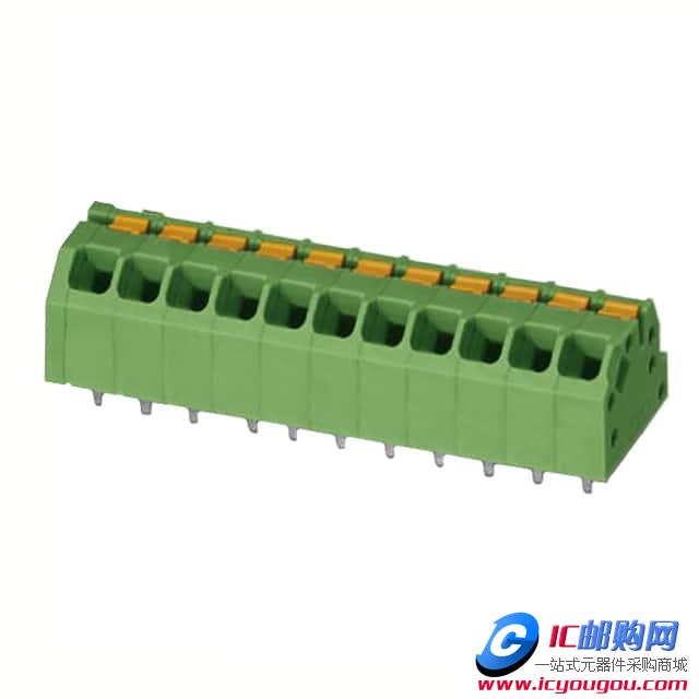 c鿴1862026DƬ