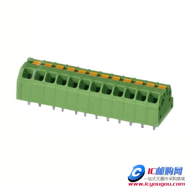 c鿴1862039DƬ