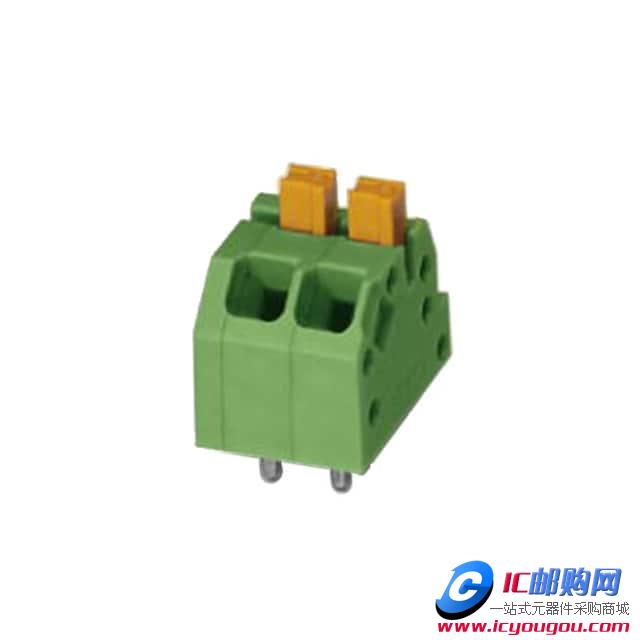 c(din)鿴1862042DƬ