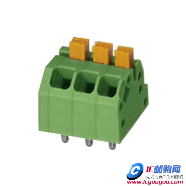 c鿴1862055DƬ