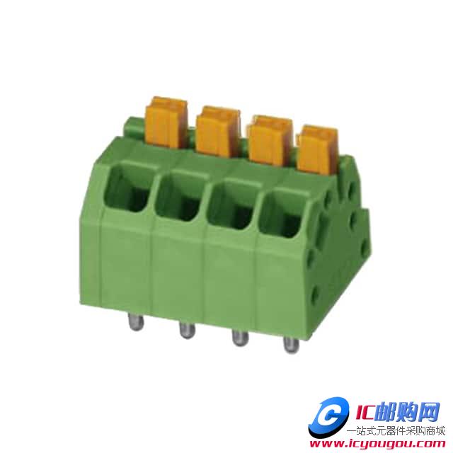 c鿴1862068DƬ