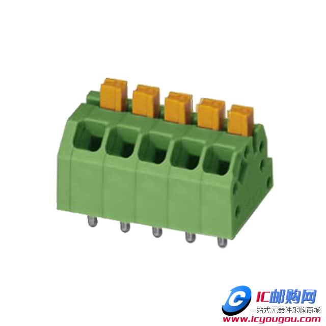 c(din)鿴1862071DƬ