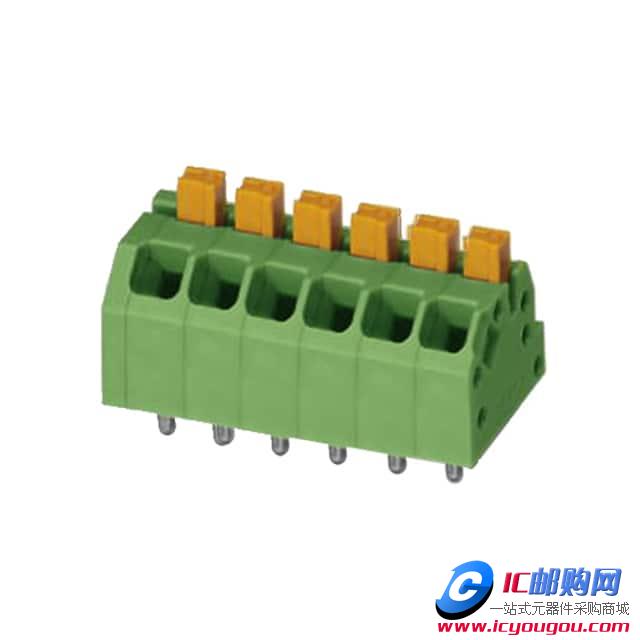 c鿴1862084DƬ