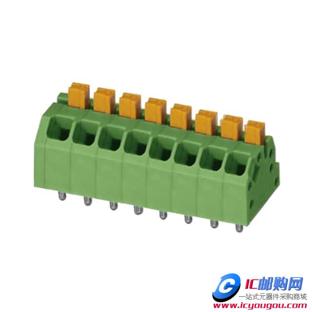 c鿴1862107DƬ