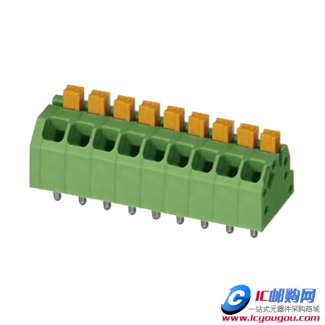 c鿴1862110DƬ