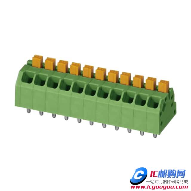 c鿴1862136DƬ