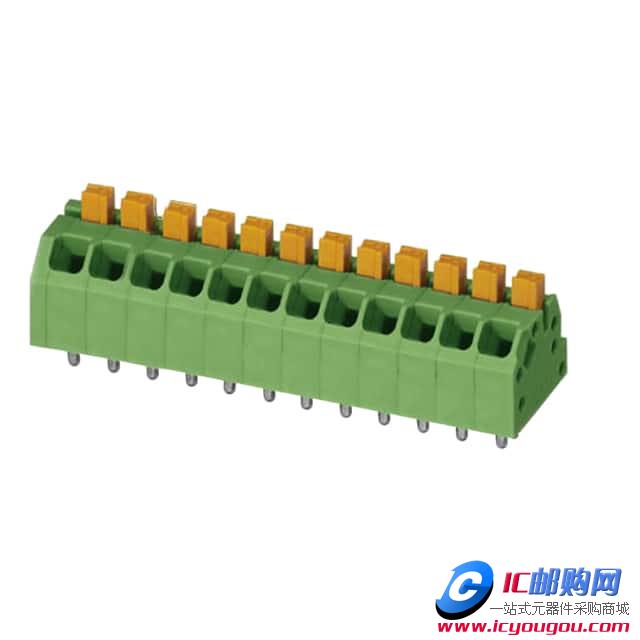 c鿴1862149DƬ