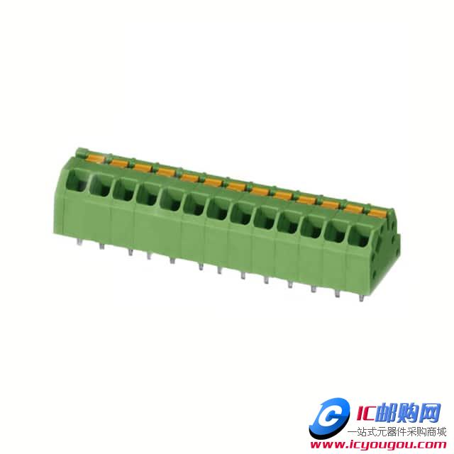 c鿴1862194DƬ