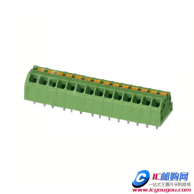 c鿴1862204DƬ