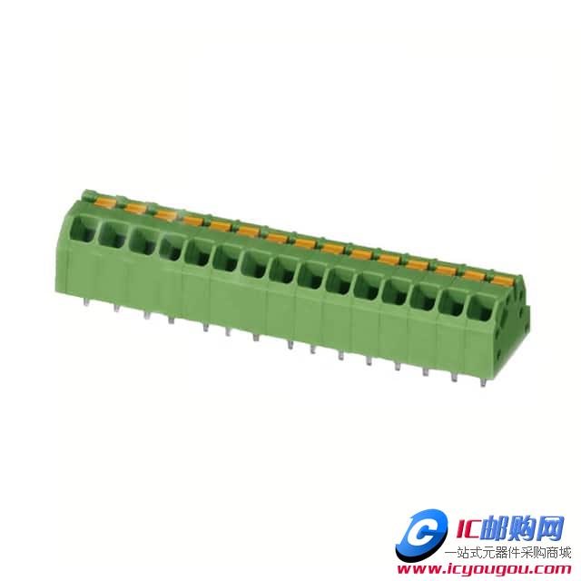 c鿴1862217DƬ