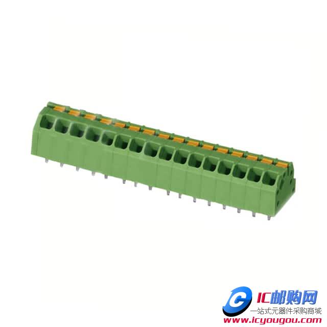 c鿴1862563DƬ