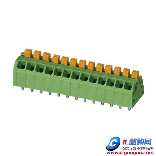 c(din)鿴1862233DƬ