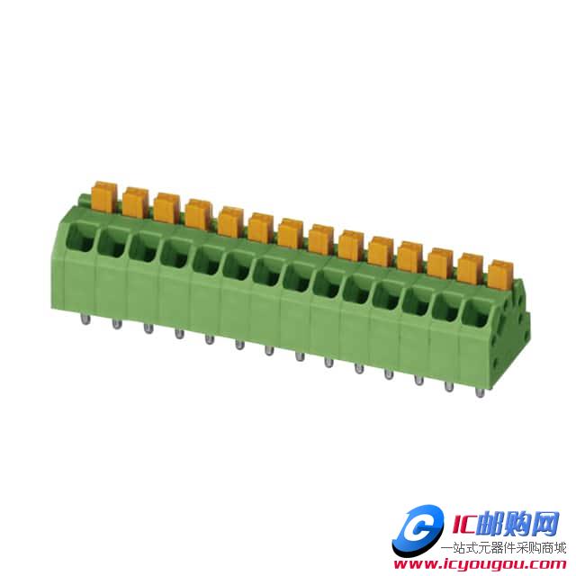 c鿴1862246DƬ