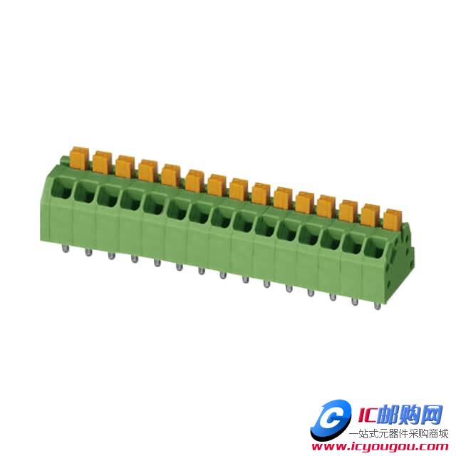 c鿴1862259DƬ