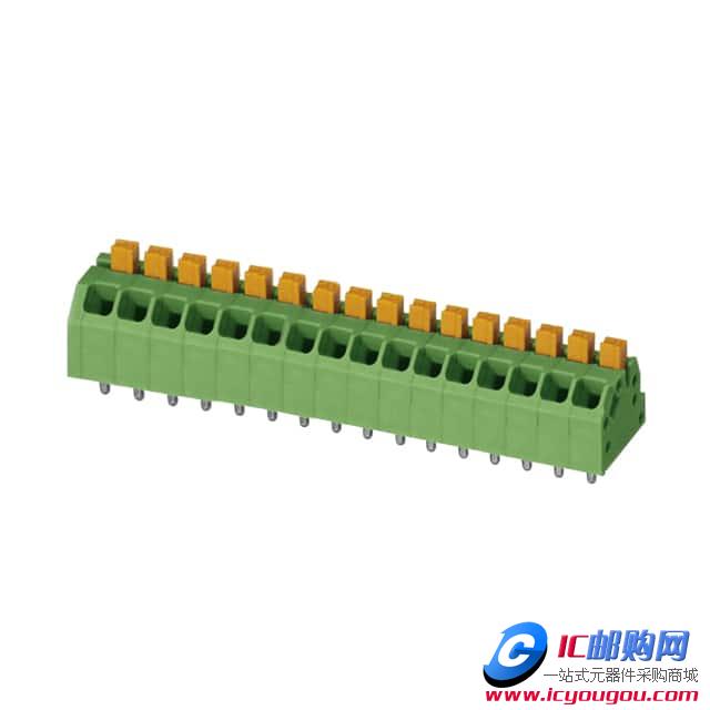 c鿴1862262DƬ