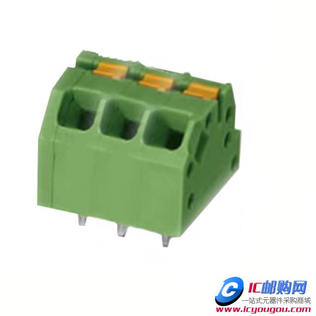 c鿴1862288DƬ