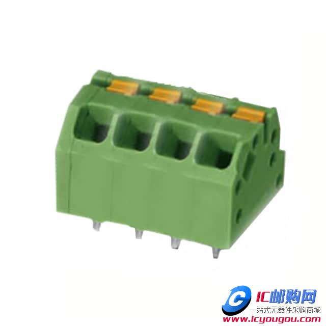 c鿴1862291DƬ