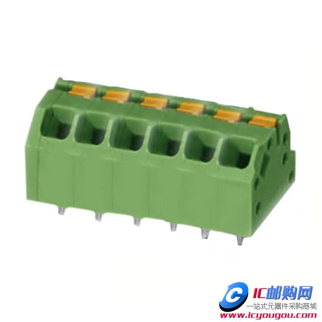 c(din)鿴1862314DƬ