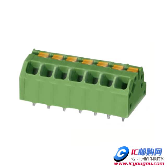 c鿴1862327DƬ