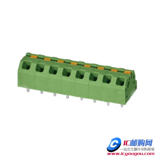 c鿴1862330DƬ