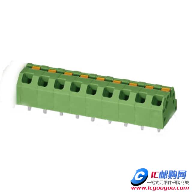 c鿴1862343DƬ