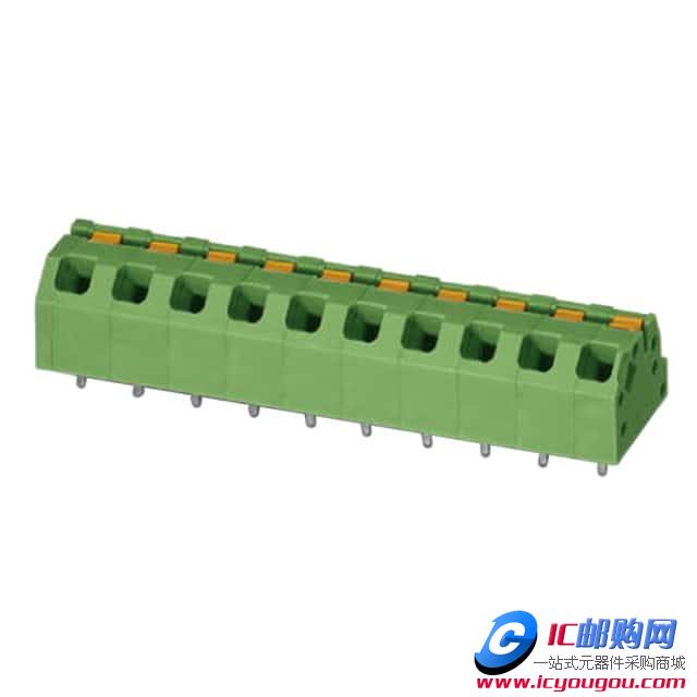 c鿴1862356DƬ