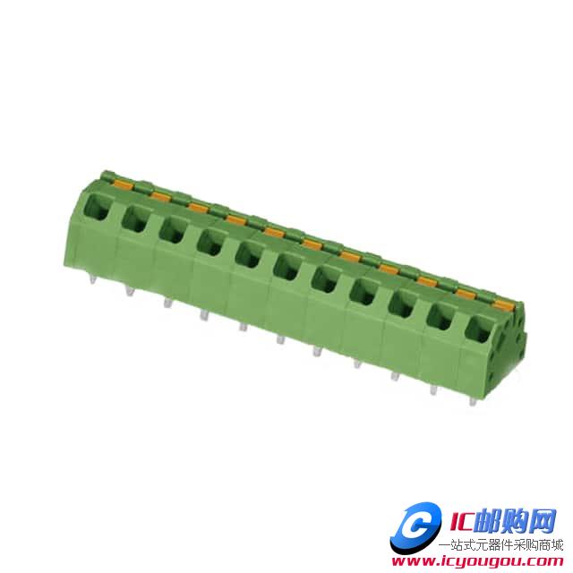 c鿴1862369DƬ