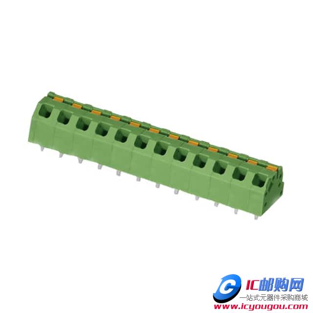 c鿴1862372DƬ