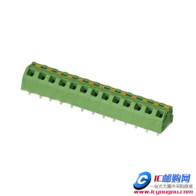 c鿴1862385DƬ