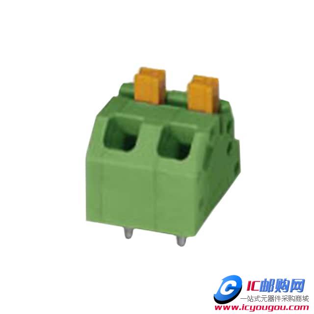 c鿴1862411DƬ