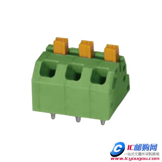 c鿴1862424DƬ