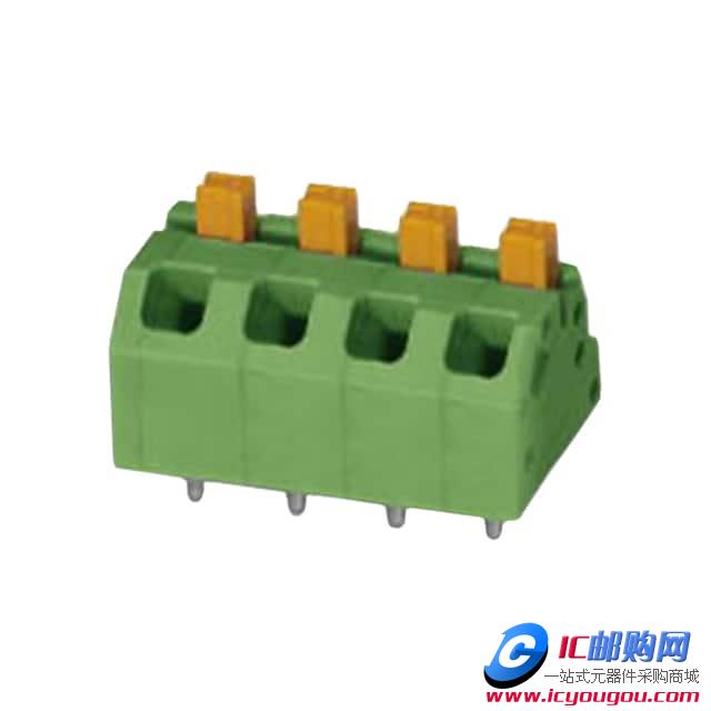 c(din)鿴1862437DƬ