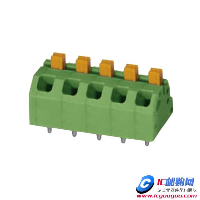 c(din)鿴1862440DƬ