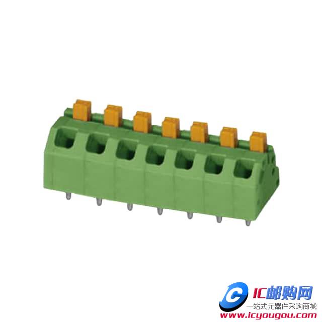 c鿴1862466DƬ