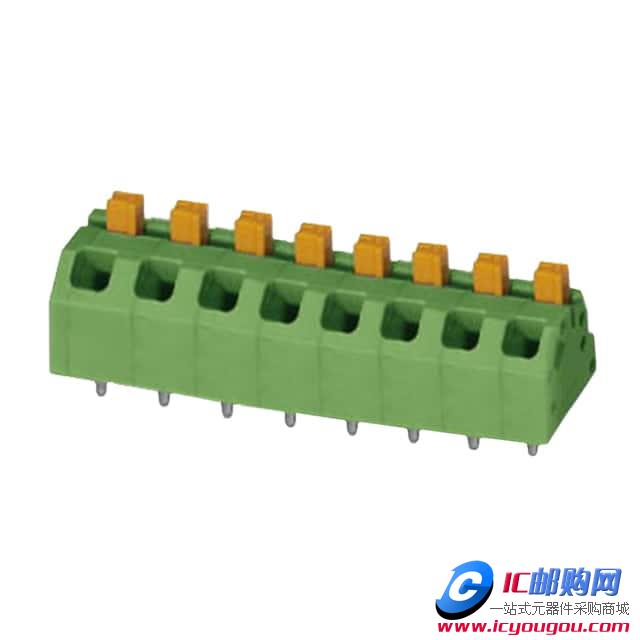 c(din)鿴1862479DƬ