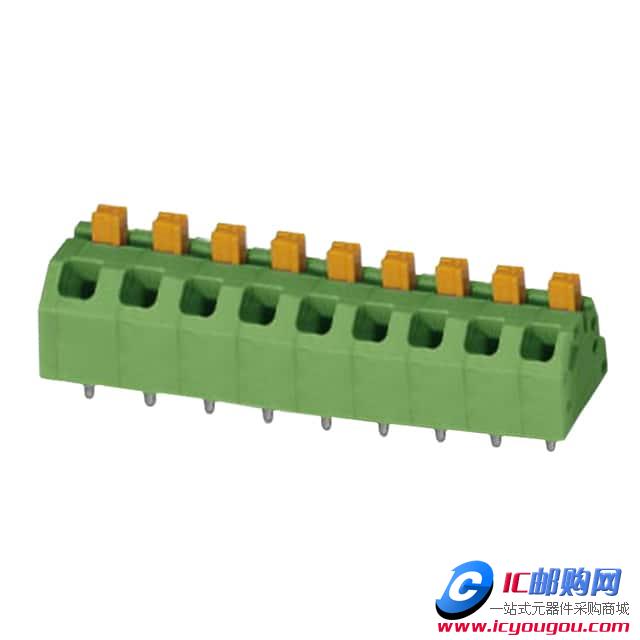 c鿴1862482DƬ
