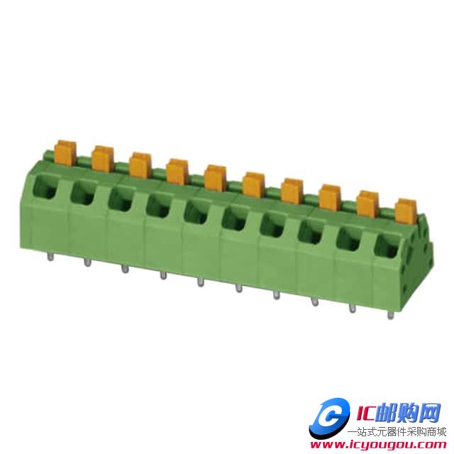 c鿴1862495DƬ