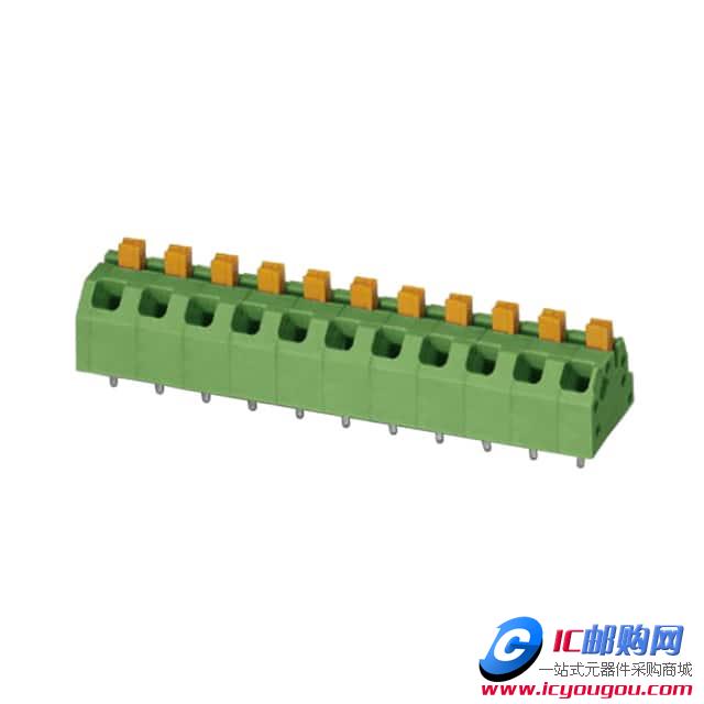 c鿴1862505DƬ