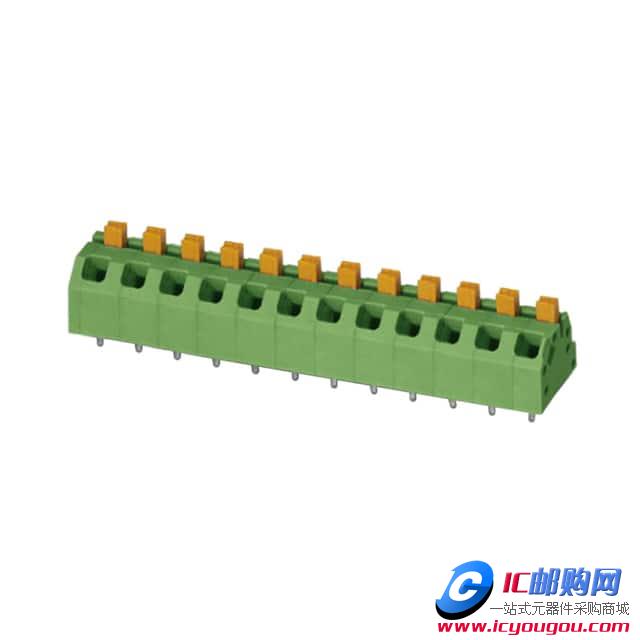 c鿴1862518DƬ