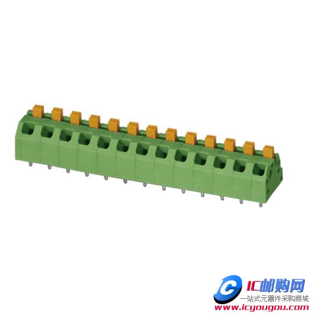 c鿴1862521DƬ