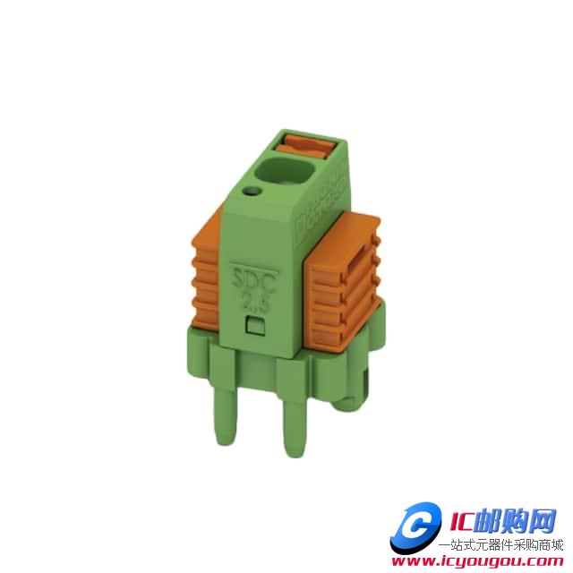 c鿴1864024DƬ