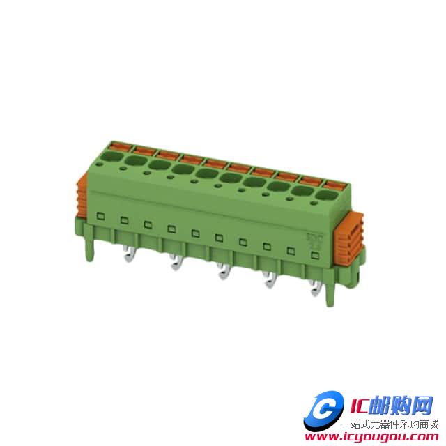 c鿴1864118DƬ