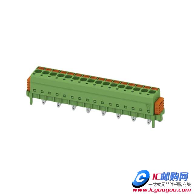 c(din)鿴1864176DƬ
