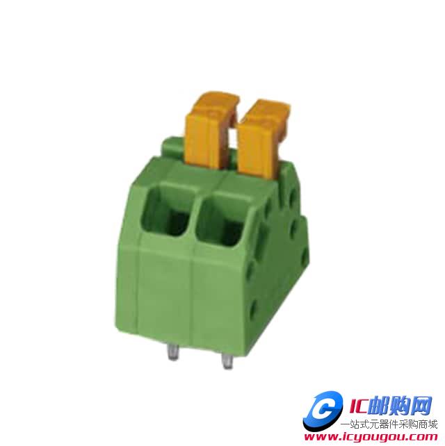 c鿴1864286DƬ