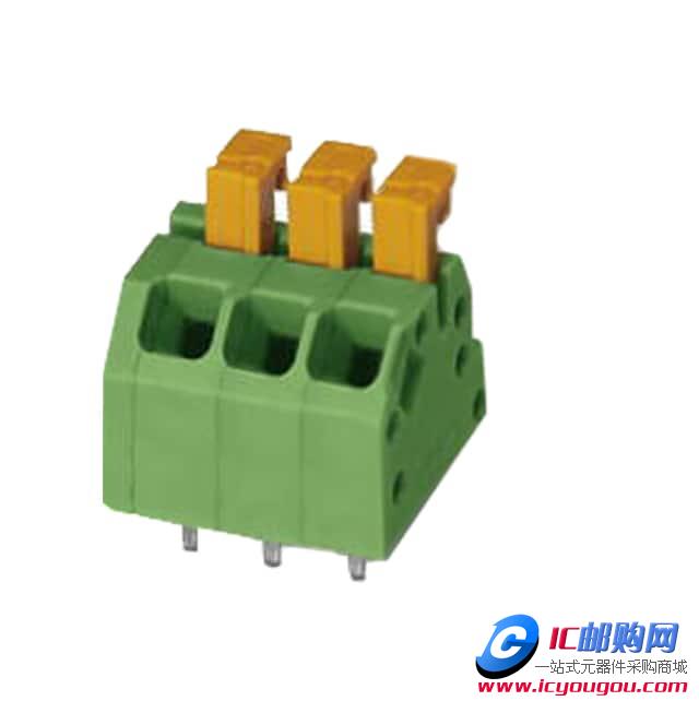 c(din)鿴1864299DƬ