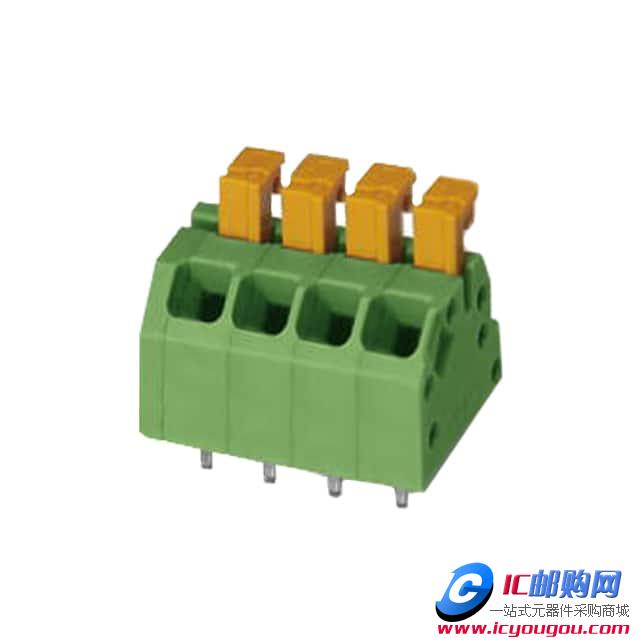 c(din)鿴1864309DƬ